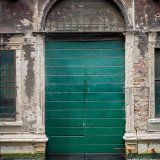 Venice-78