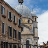 Venice-79