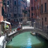 Venice-7