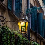 Venice-80