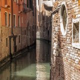 Venice-81