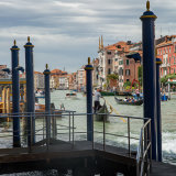 Venice-82