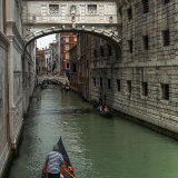Venice-83