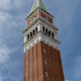 Venice-84
