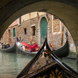 Venice-85