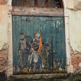 Venice-86