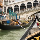 Venice-87