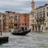 Venice-88
