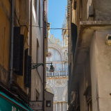 Venice-8