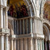 Venice-9
