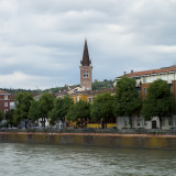 Verona-10