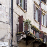 Verona-11