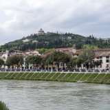 Verona-12