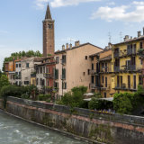 Verona-13