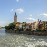 Verona-14