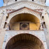 Verona-17