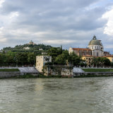 Verona-18