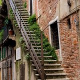 Verona-19