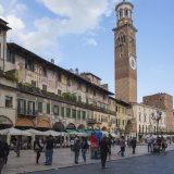 Verona-20