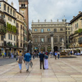 Verona-21