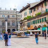 Verona-22