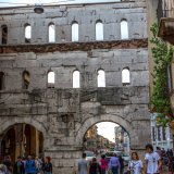 Verona-23