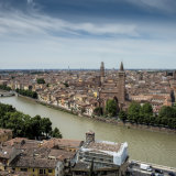Verona-24