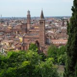 Verona-25
