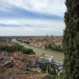 Verona-26