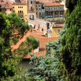 Verona-27
