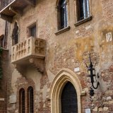 Verona-28