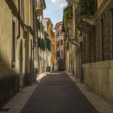 Verona-29
