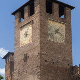 Verona-30