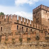 Verona-31