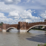 Verona-32