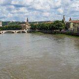 Verona-34