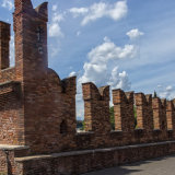 Verona-35