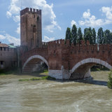 Verona-36