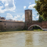 Verona-37