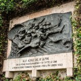 Verona-3