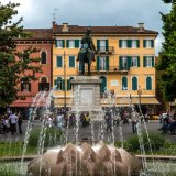 Verona-5