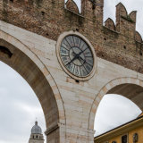 Verona-6