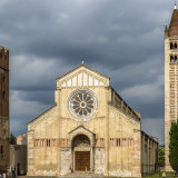 Verona-7