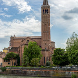 Verona-8
