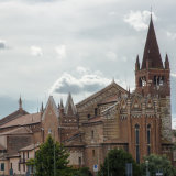 Verona-9