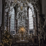 Vienna-10