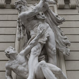 Vienna-11