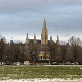 Vienna-12
