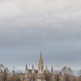 Vienna-13