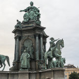 Vienna-15